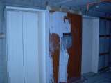clevehotel06img413.html