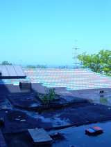 clevehotel06img415.html