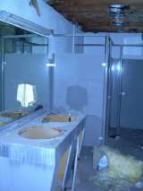 clevehotel06img417.html