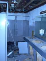 clevehotel06img418.html