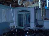 clevehotel06img421.html