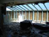 clevehotel06img422.html