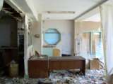 clevehotel06img424.html