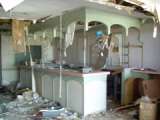 clevehotel06img425.html