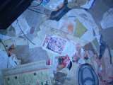 clevehotel06img429.html