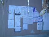 clevehotel06img430.html