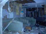 clevehotel06img432.html
