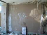 clevehotel06img436.html