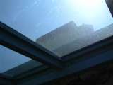 clevehotel06img437.html