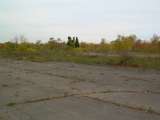 Coraopolis_Nike_Oct_2007-11.html