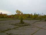 Coraopolis_Nike_Oct_2007-12.html