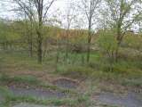 Coraopolis_Nike_Oct_2007-13.html