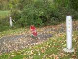 Coraopolis_Nike_Oct_2007-20.html