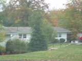 Coraopolis_Nike_Oct_2007-21.html