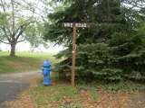 Coraopolis_Nike_Oct_2007-23.html