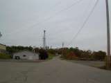 Coraopolis_Nike_Oct_2007-24.html