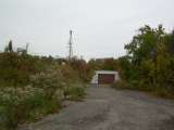 Coraopolis_Nike_Oct_2007-25.html