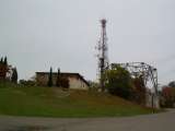 Coraopolis_Nike_Oct_2007-28.html