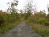 Coraopolis_Nike_Oct_2007-2.html