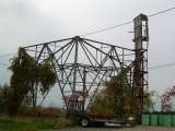 Coraopolis_Nike_Oct_2007-31.html