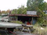 Coraopolis_Nike_Oct_2007-34.html