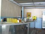 davids_dec07-11.html