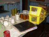davids_dec07-14.html