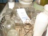 davids_dec07-15.html