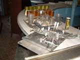 davids_dec07-16.html
