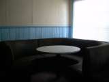 davids_dec07-1.html