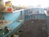 davids_dec07-20.html