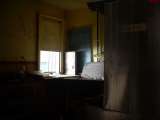 davids_dec07-21.html