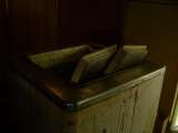davids_dec07-22.html