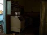 davids_dec07-23.html