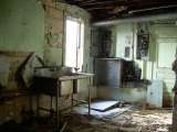 davids_dec07-24.html