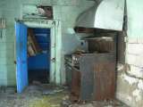 davids_dec07-25.html