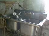 davids_dec07-26.html
