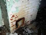 davids_dec07-27.html