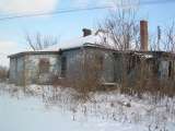 davids_dec07-28.html