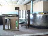 davids_dec07-2.html