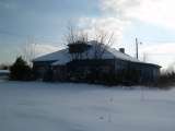davids_dec07-31.html