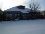 davids_dec07-32.html