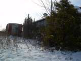 davids_dec07-33.html