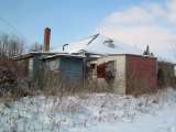 davids_dec07-34.html
