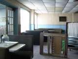 davids_dec07-3.html