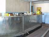 davids_dec07-6.html