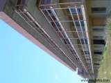 disneycentury-10.html