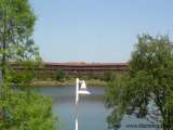 disneycentury-1.html