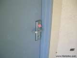 disneycentury-33.html