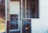 drag017.html